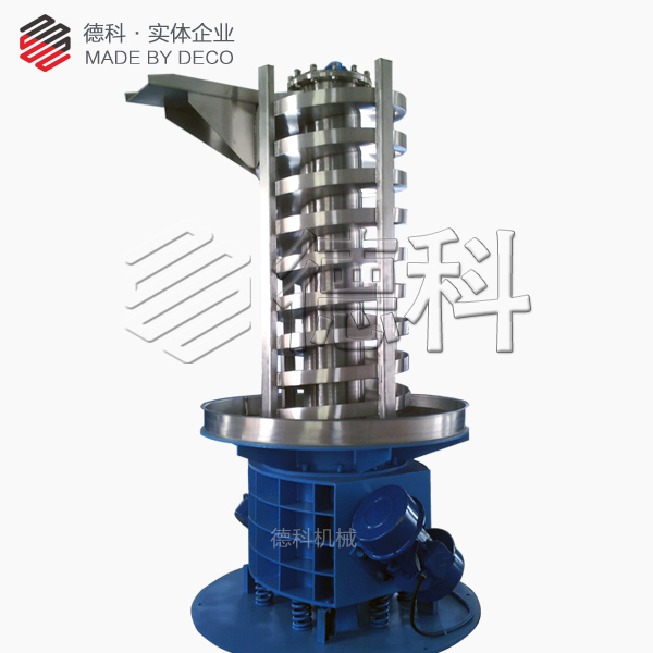 ��ֱ��������C